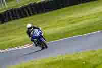 cadwell-no-limits-trackday;cadwell-park;cadwell-park-photographs;cadwell-trackday-photographs;enduro-digital-images;event-digital-images;eventdigitalimages;no-limits-trackdays;peter-wileman-photography;racing-digital-images;trackday-digital-images;trackday-photos